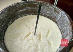  豆腐的做法图解9