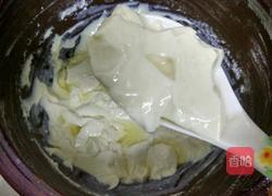  豆腐的做法图解11