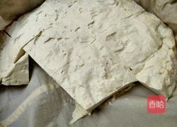  豆腐的做法图解13