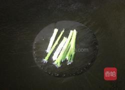 鼓香鸡块的做法图解9