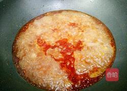 水煮猪肝的做法图解9