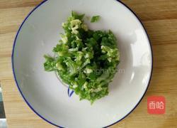 自制鲅鱼丸的做法图解2