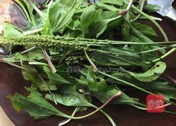 田基黄凉茶煲的做法图解4