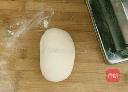 馄饨的做法图解4