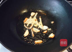 回锅肉的做法图解4