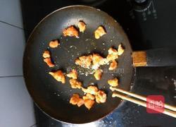 手抓饼的做法图解1