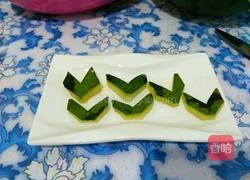 满碗花香的做法图解2