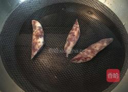 玉子香肠饭团的做法图解2