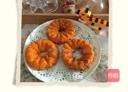 花样苹果的做法图解10