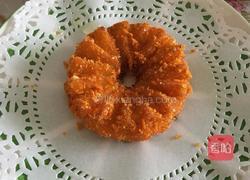 花样苹果的做法图解8