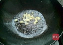 彩椒炒鸡肉的做法图解4