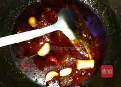 重庆鱼的做法图解2