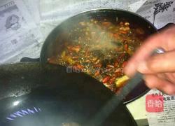 重庆鱼的做法图解5