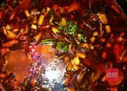 重庆鱼的做法图解6