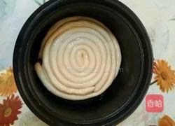 新疆拉条子的做法图解1