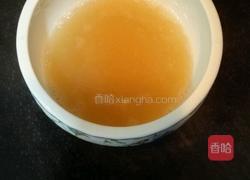 西瓜果冻的做法图解7