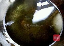 过油小龙虾的做法图解7