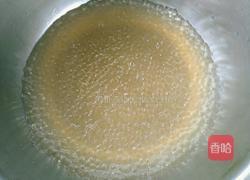 西瓜西米露的做法图解7