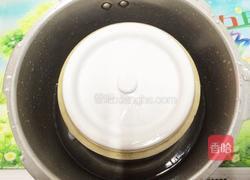 银耳百合炖红枣的做法图解6