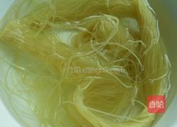 朝鲜冷面的做法图解1