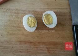 朝鲜冷面的做法图解4