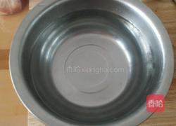 朝鲜冷面的做法图解5