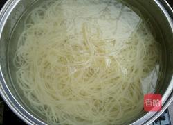 朝鲜冷面的做法图解10