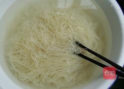 朝鲜冷面的做法图解11