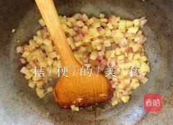 泰式咖喱虾仁的做法图解7