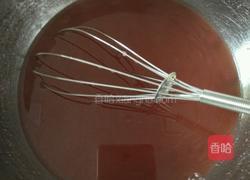 草莓果冻的做法图解5