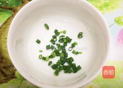 焖客家酿豆腐的做法图解6