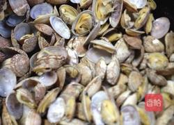 韭菜盒子的做法图解3