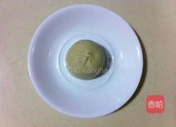 梅干菜排骨的做法图解5