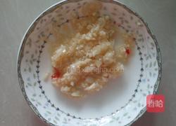 酸甜爽口萝卜的做法图解4