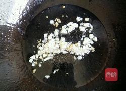 土豆茄子燉豆角的做法圖解2