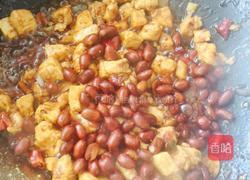 宫保鸡丁的做法图解6