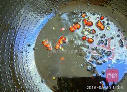 炝拌笋丝的做法图解5