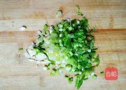 葱香麻什的做法图解5