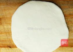 葱香麻什的做法图解10