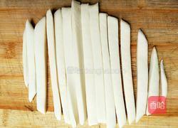 葱香麻什的做法图解11