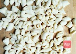 葱香麻什的做法图解14