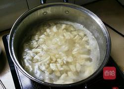 葱香麻什的做法图解15