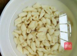 葱香麻什的做法图解16