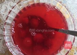 杨梅饮料的做法图解7