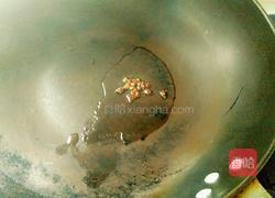 凉拌拉皮的做法图解5