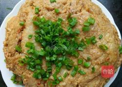 家常粉蒸肉的做法图解5