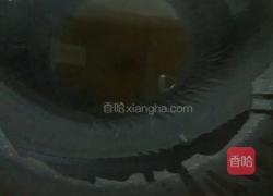 红烧土豆的做法图解3