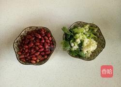 自制酸辣粉的做法图解2