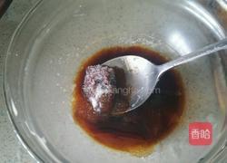 锅塌豆腐的做法图解5