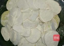 开胃土豆的做法图解2